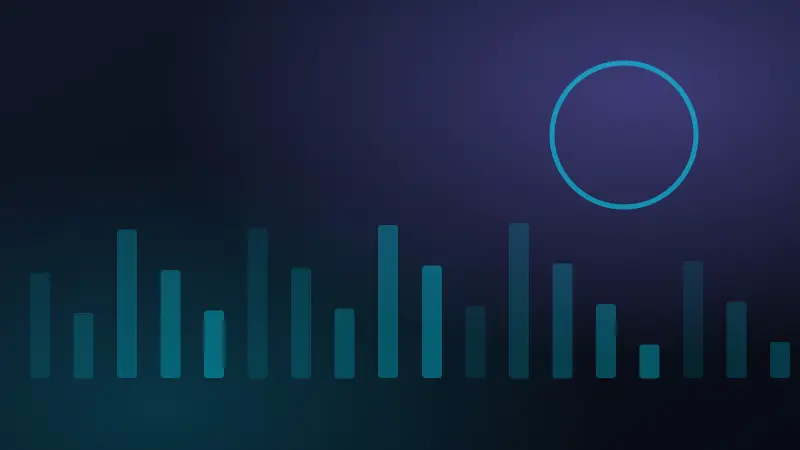 Bitcoin Basics: What It Is and How Transactions Get Confirmed